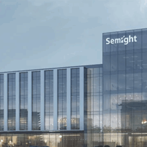 Semight Instruments
