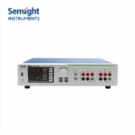 Semight S3022F_듀얼채널 벤치탑 SMU S3022F
