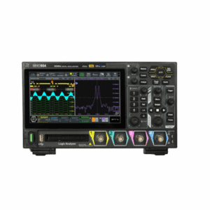 RIGOL 리골 MHO984 800MHz,4GSa/s,12bit,Mixed Signal Oscilloscope
