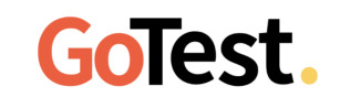 고테스트