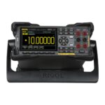 RIGOL 리골 DM5068E 6.5 digit 디지털 멀티미터 2,500rdgs/s 35ppm DCV 연간정확도