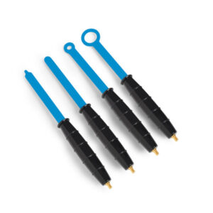 TEKBOX TBPS01 - EMC Near-field Probe Set 근접장 프로브 세트