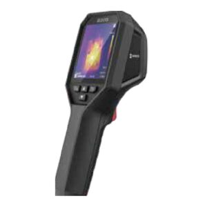 HIKMICRO 하이크마이크로 B11S 휴대용 열화상카메라