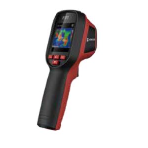 HIKMICRO 하이크마이크로 E01 휴대용 열화상카메라