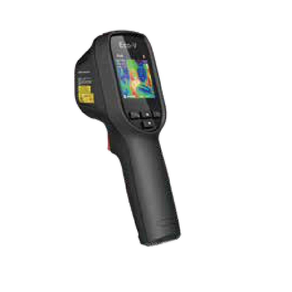 HIKMICRO 하이크마이크로 ECO-V 휴대용 열화상카메라