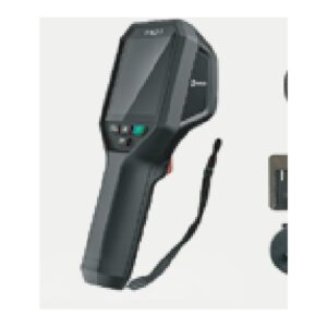 HIKMICRO 하이크마이크로 FB21 소방용 열화상카메라