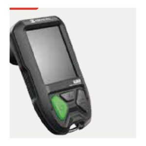 HIKMICRO 하이크마이크로 FP21 소방용 열화상카메라