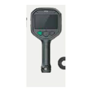 HIKMICRO 하이크마이크로 FT31 소방용 열화상카메라