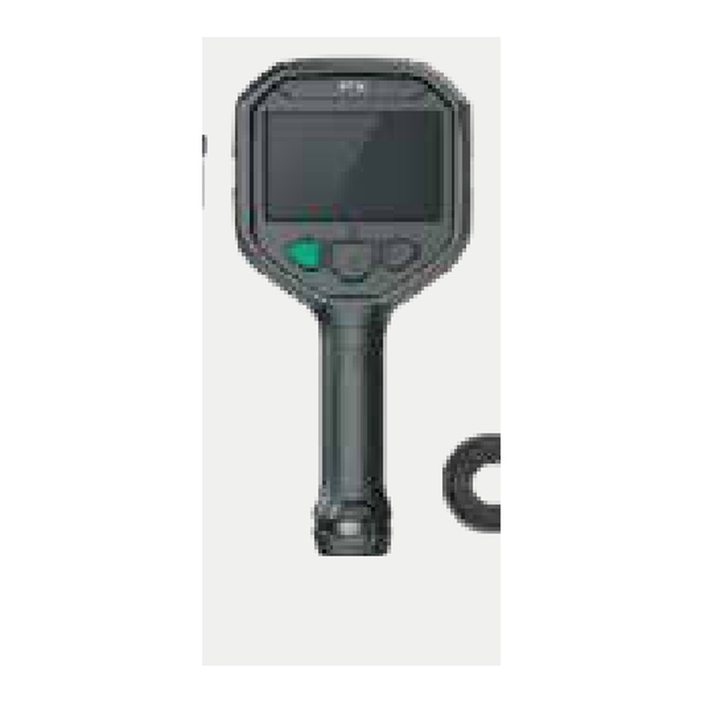 HIKMICRO 하이크마이크로 FT31 소방용 열화상카메라