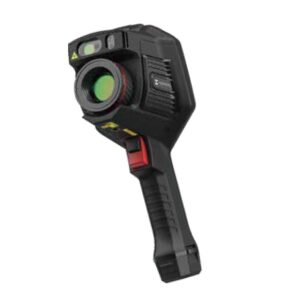 HIKMICRO 하이크마이크로 G31 고해상도 열화상카메라
