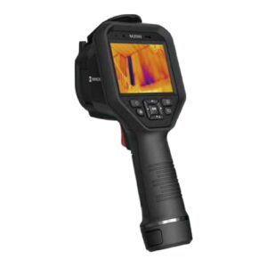 HIKMICRO 하이크마이크로 M11 전문가용 열화상카메라