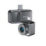 HIKMICRO 하이크마이크로 MINI2 PLUS V2 스마트폰용 열화상카메라