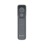HIKMICRO 하이크마이크로 MINI-X 무선 스마트폰용 열화상카메라
