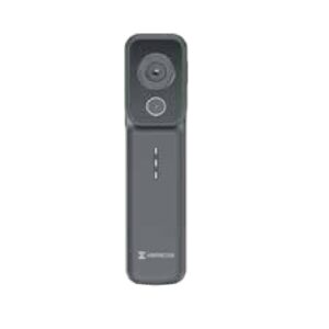 HIKMICRO 하이크마이크로 MINI-X 무선 스마트폰용 열화상카메라