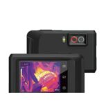 HIKMICRO 하이크마이크로 POCKET 2 포켓형 휴대용 열화상카메라
