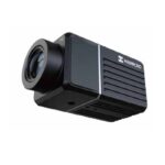 HIKMICRO 하이크마이크로 QD1210 고해상도 R&D 박스 열화상카메라