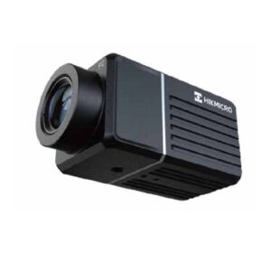 HIKMICRO 하이크마이크로 QD1210 고해상도 R&D 박스 열화상카메라
