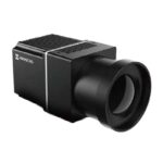 HIKMICRO 하이크마이크로 QD610 HFR R&D 박스 열화상카메라