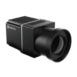 HIKMICRO 하이크마이크로 QD610 HFR R&D 박스 열화상카메라