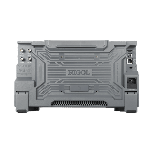 RIGOL DNA5202 4