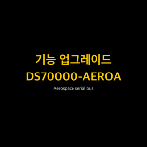 RIGOL DS70000-AEROA 1