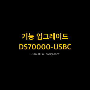 RIGOL DS70000-USBC 1