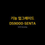 RIGOL DS9000-SENTA 1