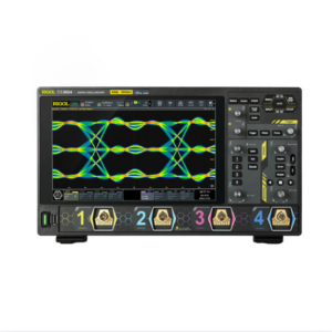 RIGOL DS9204 1