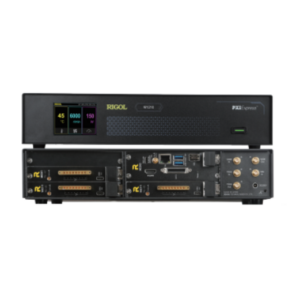 RIGOL M1210/M 1