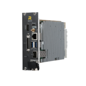 RIGOL M2302-I4/M 1