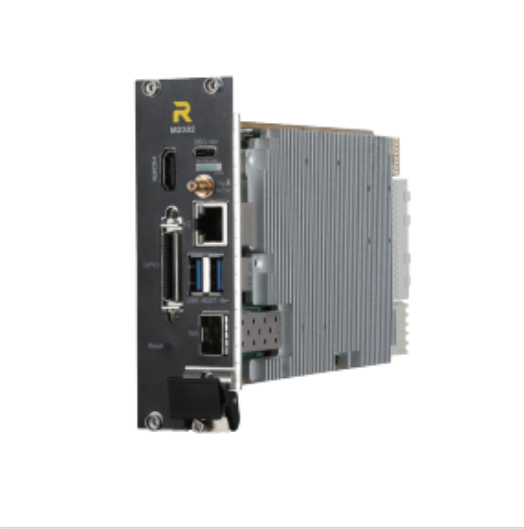RIGOL M2302-I4/M 1