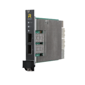 RIGOL M2601-I6/M 1
