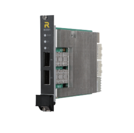 RIGOL M2601-I6/M 1