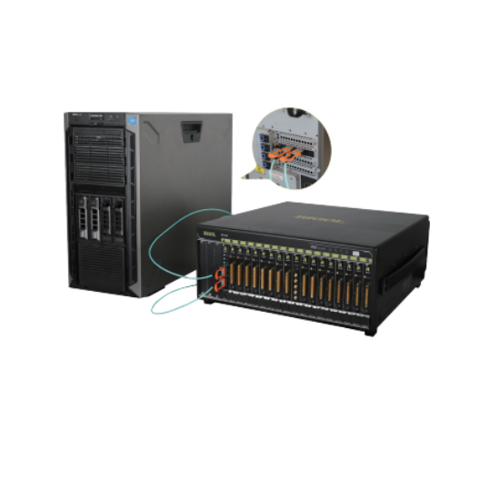 RIGOL M2601-I6/M 2