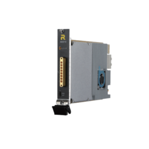 RIGOL M4910-C44 1