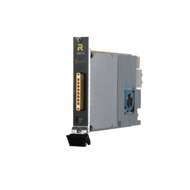 RIGOL M4910-C44 1