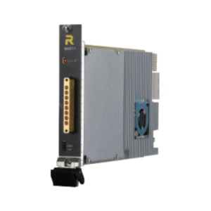 RIGOL M4911-C17 1