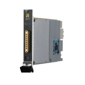 RIGOL M6311-C8 1