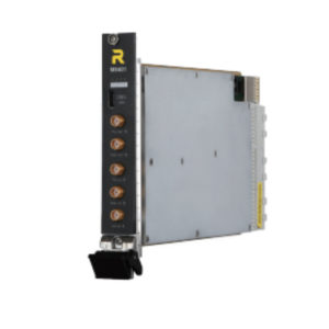 RIGOL M8401B/M 1
