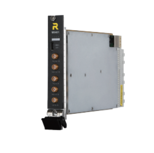 RIGOL M8401B/M 1