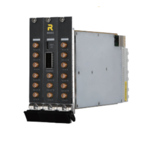 RIGOL M8402B-CT12/M 1