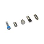 RIGOL MCAL104-NF1 1