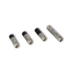 RIGOL MCAL109-NF1 1