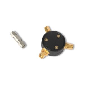 RIGOL MCAL109-SM1 1