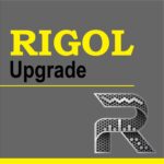 RIGOL MHO900-BND 1