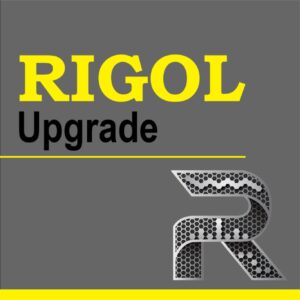 RIGOL MHO900-BND 1