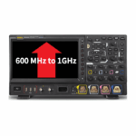 RIGOL MSO8000-BW6T10 1