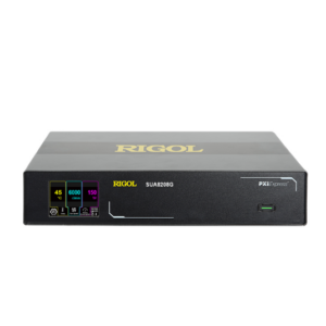 RIGOL SUA8204 1